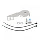 thumbnail image 1 of BOROCO Protector del Interruptor del Soporte Lateral De La Motocicleta, Cubierta De Protección del Interruptor del Soporte Lateral para R1200GS ADV 2014-2017, 1 of 10