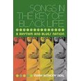 thumbnail image 2 of Songs In The Key Of Black Life, 2 of 3