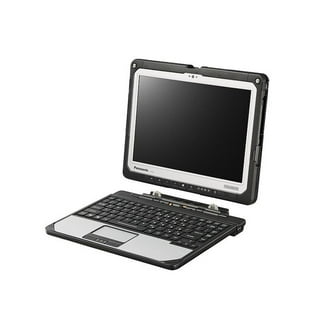Panasonic Toughbook