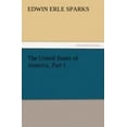 thumbnail image 1 of The United States of America, Part 1, 1 of 2