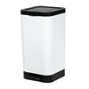 Image thumbnail_image