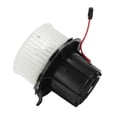thumbnail image 3 of Oubit ,Blower Motor with Wheel AC Blower Motor Striking Appearance, 3 of 9