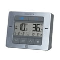 thumbnail image 6 of AcuRite 00515M Refrigerator Thermometer with 2 Wireless Temperature Sensors & Customizable Alarms for Fridge & Freezer, 6 of 7