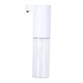 thumbnail image 1 of automático de jabón líquido automático de jabón para hoteles de cocina 150ml kusrkot Dispensador de jabón automático, 1 of 8