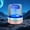pink, variant on Wireless Home Speaker, High-quality Appearance And Sound, Long Battery Life, 10W High Power, Music And Sound And Light Rhythm, Create Your Home Theater