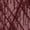 Wine, variant on Arlun Women's Sequin Midi Skirts Sheer Fringe Glitter Sparkly Party Club Cover up Pencil Skirts Stretch Lightweight Elegant Low Split Design Spring Skirt XS