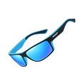thumbnail image 1 of Greeniant Gafas de sol para hombre, para acampar, viajar, ciclismo, gafas para conducir, trotar, golf, gafas, protección solar Ciclismo tipo 6 Greeniant OD023450-06, 1 of 6