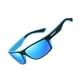 thumbnail image 2 of Soidarity Gafas de sol para hombre Gafas de viaje Gafas de conducción Anti-impacto Pesca Montañismo Gafas Protección solar Ciclismo tipo 6 Soidarity OD023450-06, 2 of 6