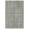 thumbnail image 1 of Dalyn Rug CS5LA2X8 2 ft.3 in. x 7 ft.6 in. CS5 Calisa Area Rug, Lakeview, 1 of 1