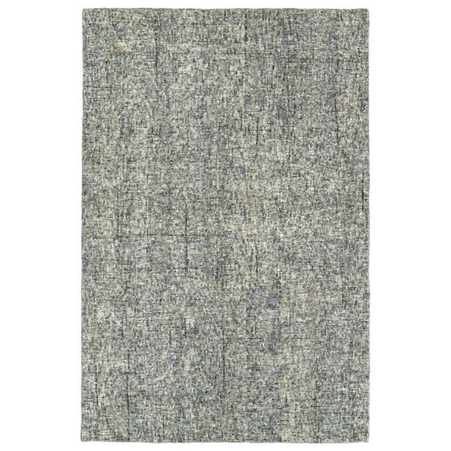 Dalyn Rug CS5LA2X8 2 ft.3 in. x 7 ft.6 in. CS5 Calisa Area Rug, Lakeview