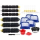 thumbnail image 1 of Reemplazo de robots de barrido Filtro de cepillo lateral principal para Irobot Roomba 500 600 Series 550 610 620, 1 of 5