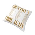thumbnail image 3 of Funda de almohada súper suave Lainey Wilson con cremallera para dormitorio, sofá, sillón, fundas de almohada mullidas y acogedoras para todas las estaciones, almohada cuadrada, 3 of 8