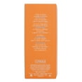 thumbnail image 5 of Clinique Happy Perfume Spray, 3.4 oz, 5 of 9