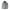 Gray, variant on Iyufng Mens Hooded Sweatshirts Clearance,Hoodies for Men,Men's Hooded Pullover Casual Loose Solid Color Hoodie Top Jacket,Mens Hoodies Pullover,Fall Savings Deals