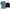 Blue, variant on Stamzod Men's Tracksuits Short Sleeve Breathable Quick Dry Sweatsuits for Men Slim Fit Plus Size Gym Workout Jogging Suits with Pocket on Clearance