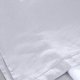 thumbnail image 3 of pstuiky camisetas para hombre, Camisa de verano para hombre, de manga corta, con cuello alto y botones camisetas de hombre xxxl, 3 of 4