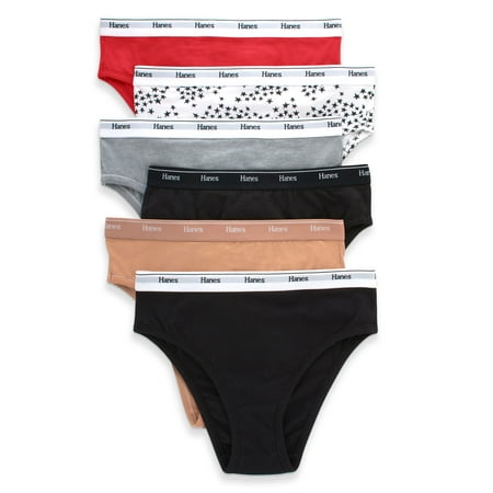 https://i5.walmartimages.com/asr/1270bba7-4333-4066-96ae-36ce01f27ce3.c9c201243471e0d6c41243dddf463ca1.jpeg?odnHeight=450&odnWidth=450&odnBg=ffffff