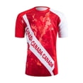 thumbnail image 6 of Men's 2026 Fan Soccer Collection - International Football Shirts, Retro Streetwear, 6 of 7