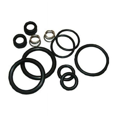 0-3009 Delta 2 Hand Repair Kit