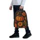 thumbnail image 5 of Balery Autumn Pumpkin Leaves Mochila para hombre y mujer - Tela Oxford 600D resistente - Gran capacidad, resistente al agua, ideal para la escuela, viajes y senderismo, 5 of 6