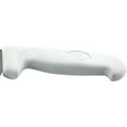 thumbnail image 5 of BergHOFF Ergonomic 12" Stainless Steel Chef's Knife, 5 of 5
