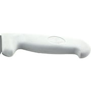 BergHOFF Ergonomic 12 Stainless Steel Chef's Knife
