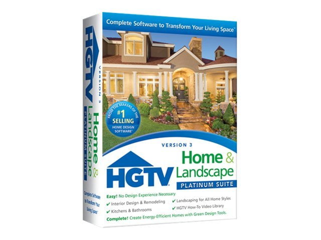 property brothers hgtv design software property brothers hgtv design software