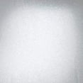 thumbnail image 2 of Rust-Oleum 245220A2 Universal All Surface Metallic Spray Paint, 2 Pack, Titanium Silver, 2 Count, 2 of 2