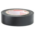 thumbnail image 3 of Huayishang Handmade Tape Purpose Vinyl Tape Insulated 6.5Inch 1 14.7Ft Black Electrical Pvc Office Stationery, Tools Clearance Sale Black, 3 of 9