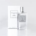 thumbnail image 2 of Perfume MIZENSIR Eau de Gingembre Eau de Parfum para mujer, 100 ml, 2 of 4