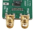 thumbnail image 2 of Neyseki Phase Detector Module Remote System Monitoring AC Signal Logarithmic Ratio Analysis Module, 2 of 7