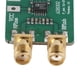 thumbnail image 3 of Módulo detector de fase Monitoreo remoto del sistema Módulo de análisis de relación logarítmica de señal de CA, 3 of 8