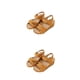 thumbnail image 4 of Qarigey Cómodas sandalias suaves para mujer: experimente una comodidad inigualable durante todo el día, sandalias clásicas de PU para mujer, Type23 NO23, 4 of 6