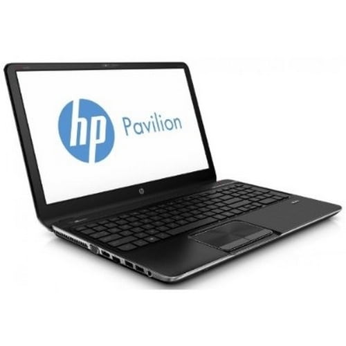 HP PAVILION M6 1035DX DOWNLOAD DRIVER