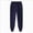 MEN PANTS-A69-Navy, variant on Mens Cargo Joggers Pants Casual Twill Chino Cotton Elastic Drawstring Outdoor Hiking SweatPants Mens Athletic Gym Cargo Pants ,XXL-Pink