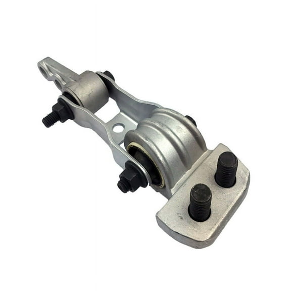 S2232 For 2001-2007 Volvo V70 2.3L 2.4L 2.5L Lower Torque Strut Mount | A7084