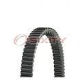 thumbnail image 3 of Dayco XTX5062 XTX Xtreme Torque Snowmobile Belt, 3 of 3