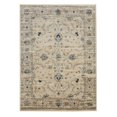 thumbnail image 1 of Tapis-FL35IV8X10, 1 of 5