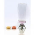 thumbnail image 2 of Flip-It! Bottle Emptying Kit, Single Pack ? Bath and Beauty, 2 of 8