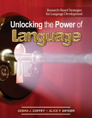 Unlocking the Power of Language: Research-Based Strategies for Language ...