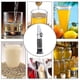 thumbnail image 3 of 4-in-1 Antifreeze Coolant Refractometer For Automobile Antifreeze, 3 of 5