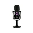 thumbnail image 4 of Hercules Stream Starter Kit (PC), 4 of 7