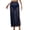 #053Purple, variant on Women's Lace Sheer Long Skirt High Waist A-line Summer Sexy Beach Maxi Skirts
