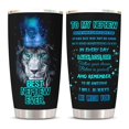 thumbnail image 1 of Vaso para beber Vutieso Nephew Gift de 20 oz, 1 of 7