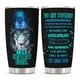 thumbnail image 1 of Vaso para beber Vutieso Nephew Gift de 20 oz, 1 of 7