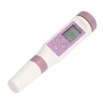 thumbnail image 4 of Salinity Meter, Data Synchronization Display Detachable  Head Water Quality Tester  For Aquaculture For Drinking water For Fish tank, 4 of 8