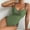 A23091901C, variant on New Sexy One Piece Swimsuits Closed Female Swimwear Push Up For Women Swimming Wear Body Bathing Suits Beach Pool Bather