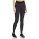 thumbnail image 1 of ASICS Womens Circuit 2 Tight Yoga Pants 94 M/27, 1 of 1