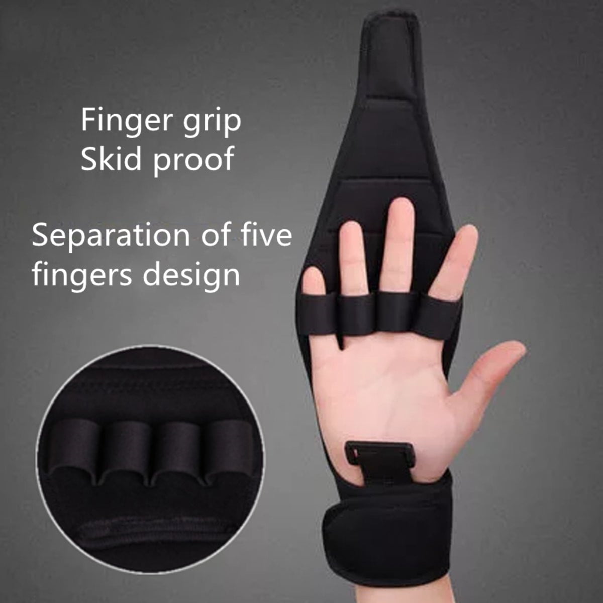 Evike Airsoft Tan Matrix Full Finger Tactical Gloves Size: Medium