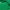 EmeraldGreen, variant on The Fashion Supply Skylar Canvas Women's Sneakers - Canvas Shoes for Women Sneakers, Comfortable Sneakers for Women, AllBlack, 9
